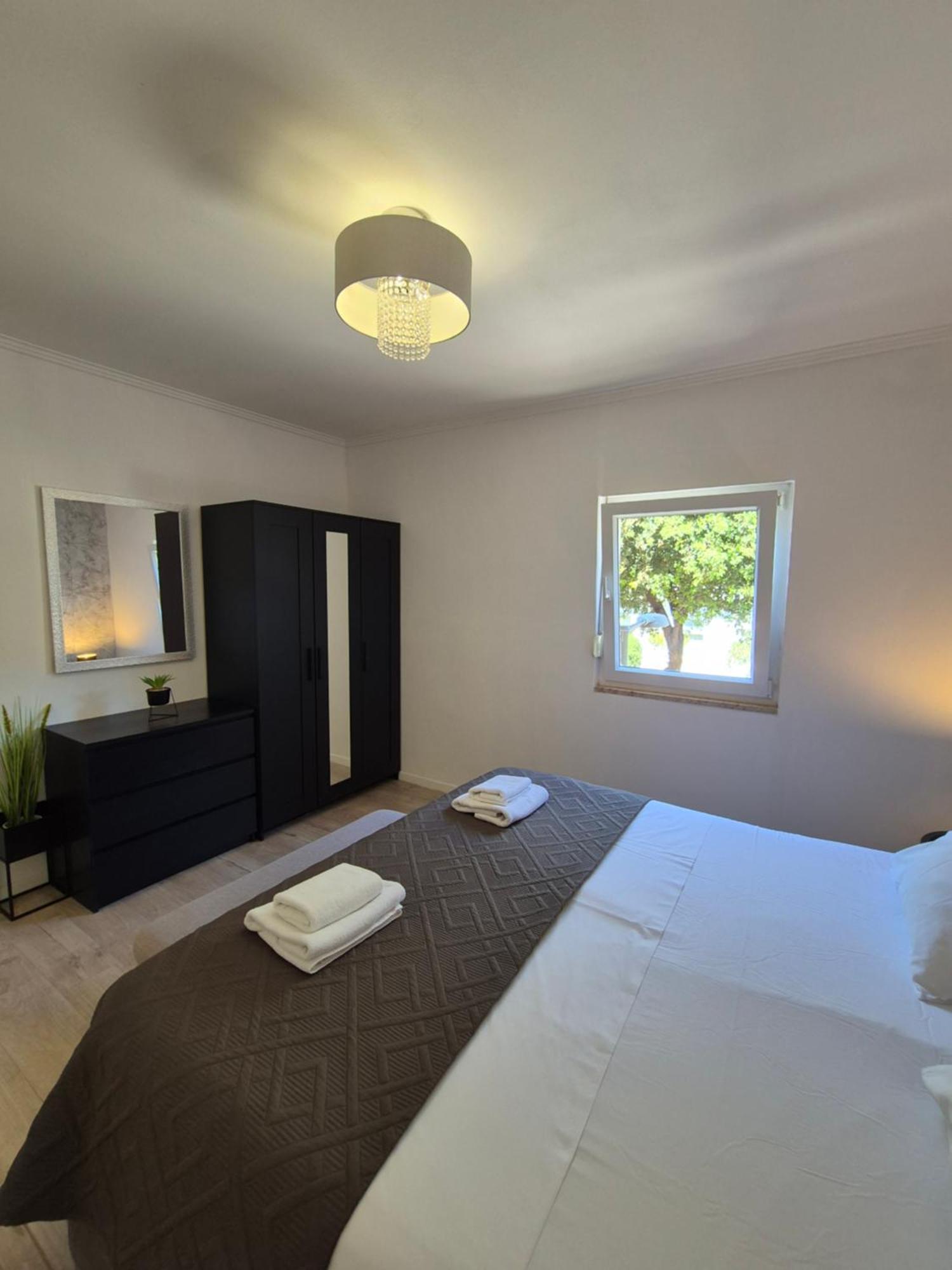 Apartments Milaroza Zadar Eksteriør bilde