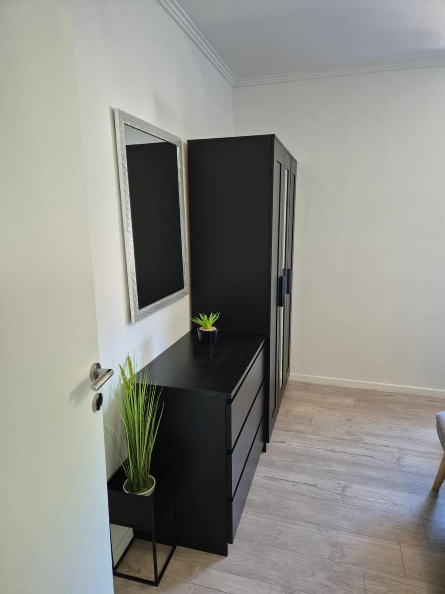 Apartments Milaroza Zadar Eksteriør bilde