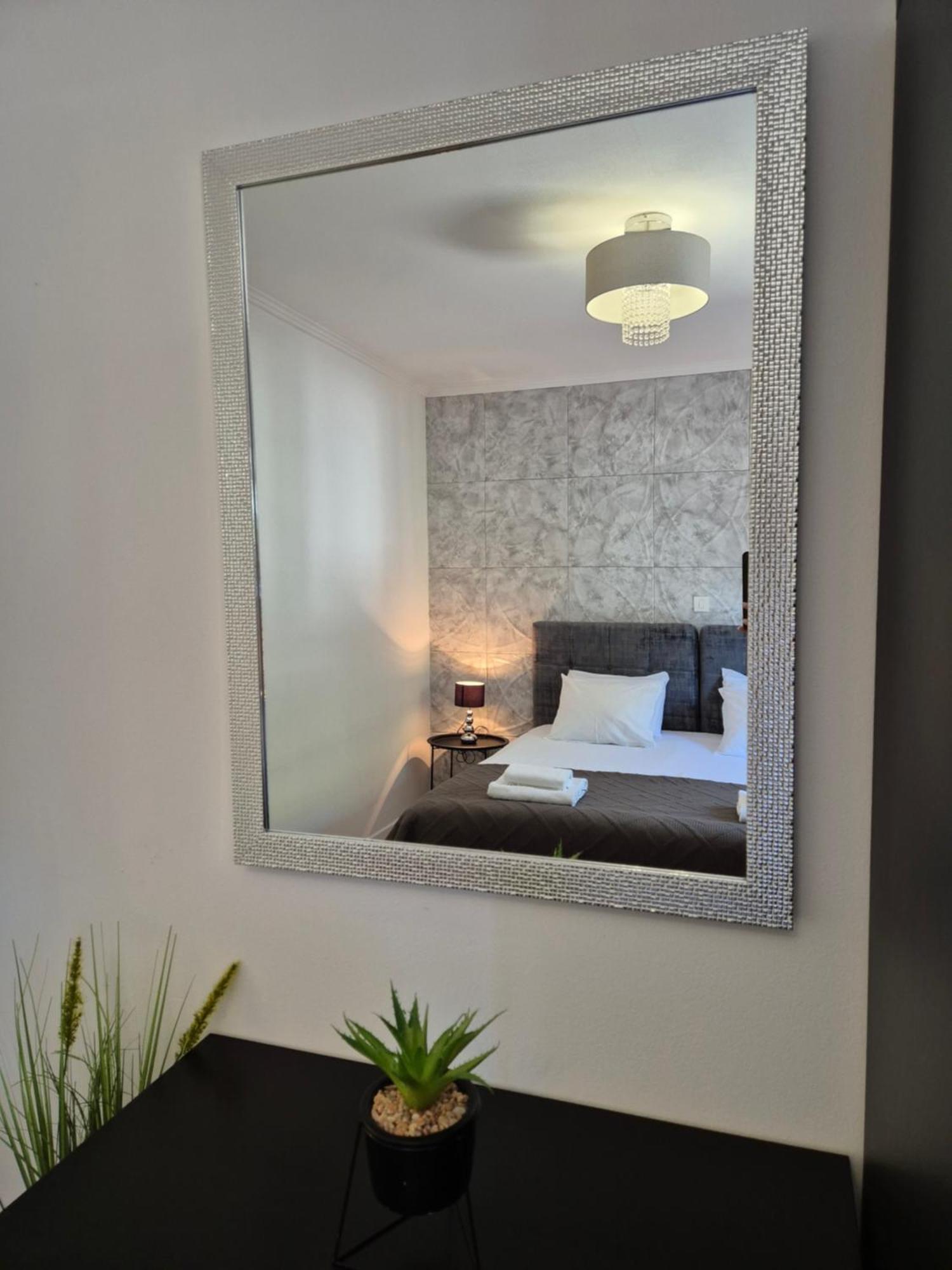 Apartments Milaroza Zadar Eksteriør bilde